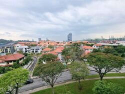 Viva Vista (D5), Apartment #562270291